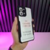 20261013_145805 Oppo A6 Pro / F31 / F33 - Coque Transparente Ipacky